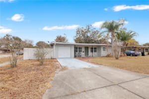 4301 HURD AVENUE, ORLANDO, FL 32812 - MLS#MFRO6375717