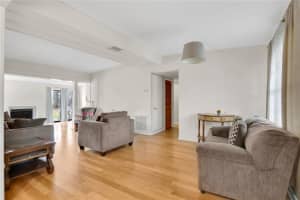 4301 HURD AVENUE, ORLANDO, FL 32812 - MLS#MFRO6375717