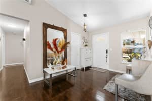 1630 STERLING OAKS LANE, CASSELBERRY, FL 32707 - MLS#MFRO6375718