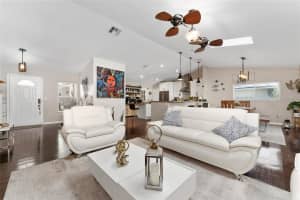 1630 STERLING OAKS LANE, CASSELBERRY, FL 32707 - MLS#MFRO6375718