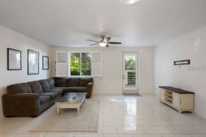 432 SWOOPE AVENUE, WINTER PARK, FL 32789 - MLS#MFRO6375719