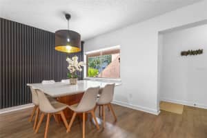 2485 LAKEWAY BRANCH DRIVE, ORLANDO, FL 32839 - MLS#MFRO6375721