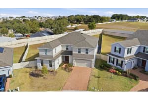 612 BLACKSTONE STREET, MINNEOLA, FL 34715 - MLS#MFRO6375722