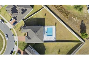 612 BLACKSTONE STREET, MINNEOLA, FL 34715 - MLS#MFRO6375722