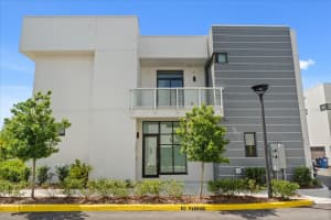 1768 MONDRIAN CIRCLE, WINTER PARK, FL 32789 - MLS#MFRO6375723