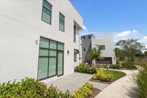 1768 MONDRIAN CIRCLE, WINTER PARK, FL 32789 - MLS#MFRO6375723