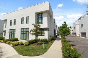 1768 MONDRIAN CIRCLE, WINTER PARK, FL 32789 - MLS#MFRO6375723