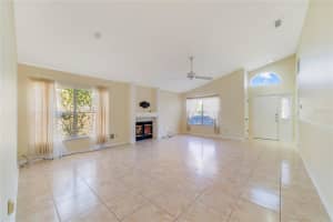 1448 BROOKSHIRE COURT, WINTER PARK, FL 32792 - MLS#MFRO6375724