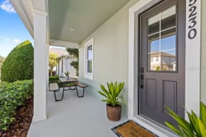 15230 HONEYBELL DRIVE, WINTER GARDEN, FL 34787 - MLS#MFRO6375726