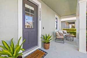 15230 HONEYBELL DRIVE, WINTER GARDEN, FL 34787 - MLS#MFRO6375726