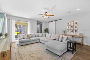 15230 HONEYBELL DRIVE, WINTER GARDEN, FL 34787 - MLS#MFRO6375726