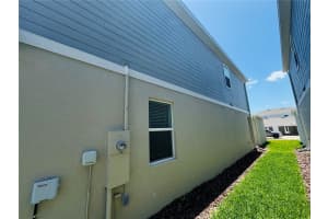 1952 RIDER RAIN LANE, APOPKA, FL 32703 - MLS#MFRO6375727