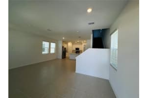 1952 RIDER RAIN LANE, APOPKA, FL 32703 - MLS#MFRO6375727