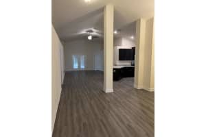 10 DIAMOND RIDGE PLACE, OCALA, FL 34472 - MLS#MFRO6375729