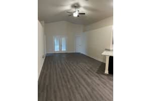 10 DIAMOND RIDGE PLACE, OCALA, FL 34472 - MLS#MFRO6375729