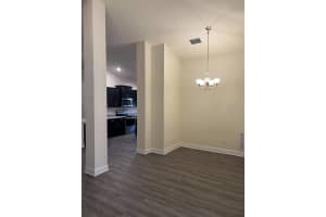 10 DIAMOND RIDGE PLACE, OCALA, FL 34472 - MLS#MFRO6375729