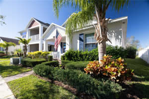 8234 GRAY KINGBIRD DR, WINTER GARDEN, FL 34787 - MLS#MFRO6375730