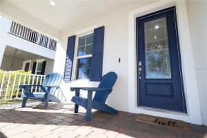 8234 GRAY KINGBIRD DR, WINTER GARDEN, FL 34787 - MLS#MFRO6375730