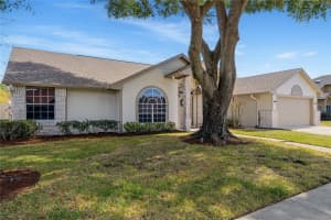 769 SILVERWOOD DRIVE, LAKE MARY, FL 32746 Sold 03/06/26