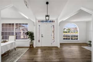 769 SILVERWOOD DRIVE, LAKE MARY, FL 32746 Sold 03/06/26