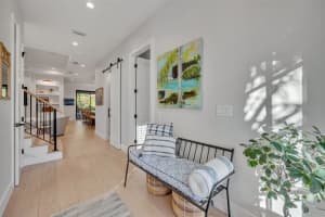 1861 TAYLOR AVENUE, WINTER PARK, FL 32789 - MLS#MFRO6375732