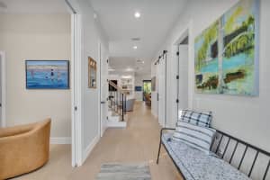 1861 TAYLOR AVENUE, WINTER PARK, FL 32789 - MLS#MFRO6375732