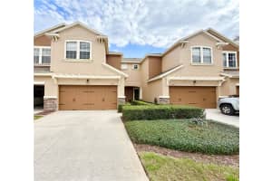 8409 CHAMBERLAIN PLACE, OVIEDO, FL 32765 - MLS#MFRO6375733
