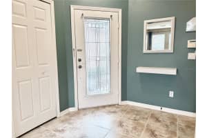 8409 CHAMBERLAIN PLACE, OVIEDO, FL 32765 - MLS#MFRO6375733