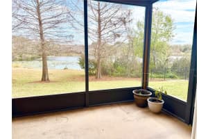 8409 CHAMBERLAIN PLACE, OVIEDO, FL 32765 - MLS#MFRO6375733