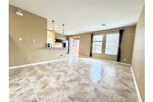 8409 CHAMBERLAIN PLACE, OVIEDO, FL 32765 - MLS#MFRO6375733