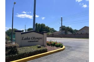 627 OLYMPIC DRIVE, OCOEE, FL 34761 - MLS#MFRO6375735