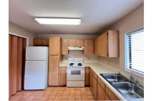 627 OLYMPIC DRIVE, OCOEE, FL 34761 - MLS#MFRO6375735