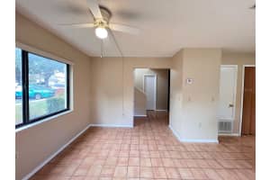 627 OLYMPIC DRIVE, OCOEE, FL 34761 - MLS#MFRO6375735