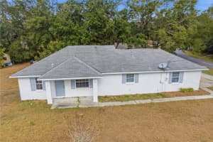 7946 Juniper Rd, OCALA