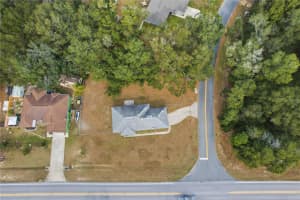 7946 JUNIPER ROAD, OCALA, FL 34480 - MLS#MFRO6375736