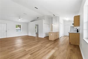 7946 JUNIPER ROAD, OCALA, FL 34480 - MLS#MFRO6375736