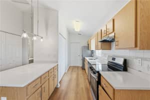 7946 JUNIPER ROAD, OCALA, FL 34480 - MLS#MFRO6375736