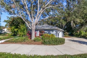 1779 MARKHAM GLEN CIRCLE, LONGWOOD, FL 32779 - MLS#MFRO6375738