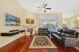 1779 MARKHAM GLEN CIRCLE, LONGWOOD, FL 32779 - MLS#MFRO6375738