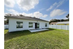 1025 37TH STREET, ORLANDO, FL 32805 - MLS#MFRO6375739