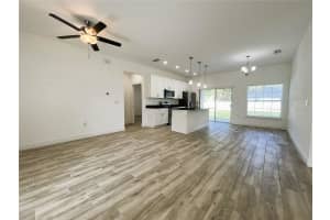 1025 37TH STREET, ORLANDO, FL 32805 - MLS#MFRO6375739