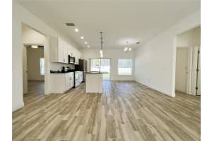 1025 37TH STREET, ORLANDO, FL 32805 - MLS#MFRO6375739