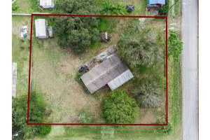 18577 EVERETT ROAD, ORLANDO, FL 32820 Sold 03/02/26