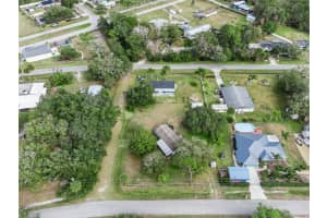 18577 EVERETT ROAD, ORLANDO, FL 32820 Sold 03/02/26