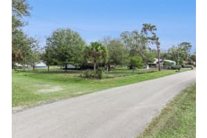 18577 EVERETT ROAD, ORLANDO, FL 32820 Sold 03/02/26