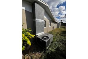 3756 EDISON AVENUE, FORT MYERS, FL 33916 - MLS#MFRO6375741