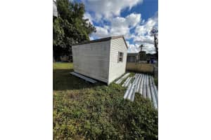 3756 EDISON AVENUE, FORT MYERS, FL 33916 - MLS#MFRO6375741