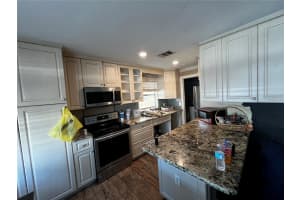 3756 EDISON AVENUE, FORT MYERS, FL 33916 - MLS#MFRO6375741