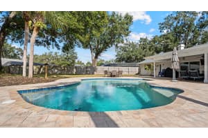 517 WHISPERWOOD DRIVE, LONGWOOD, FL 32779 - MLS#MFRO6375742