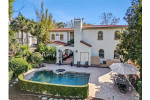 2059 WOODLAWN DRIVE, ORLANDO, FL 32803 - MLS#MFRO6375744